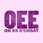 On és s'Embat - 6 colors 