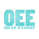 On és s'Embat - 11 colors 