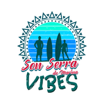 Son Serra Vibes - 9 colors 