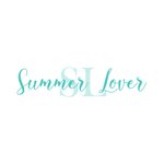 Summer Lover - 3 colors 