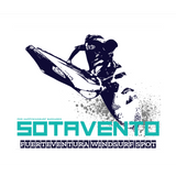 Sotavent - 5 colors 