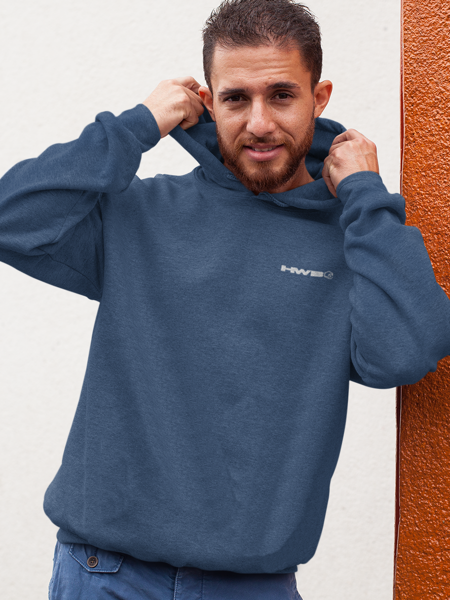 PLAIN - 8 colors 