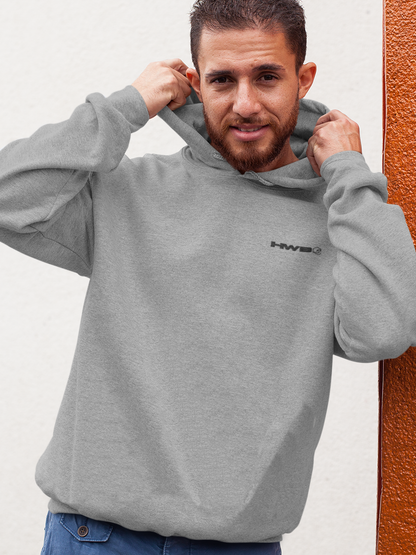 PLAIN - 8 colors 