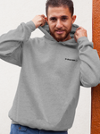 PLAIN - 8 colores