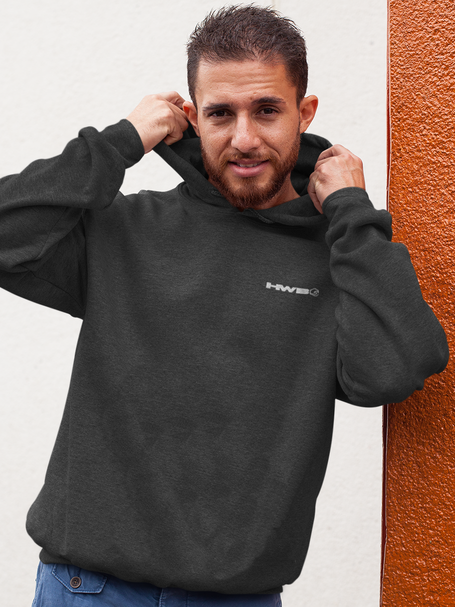 PLAIN - 8 colors 