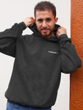 PLAIN - 8 colores