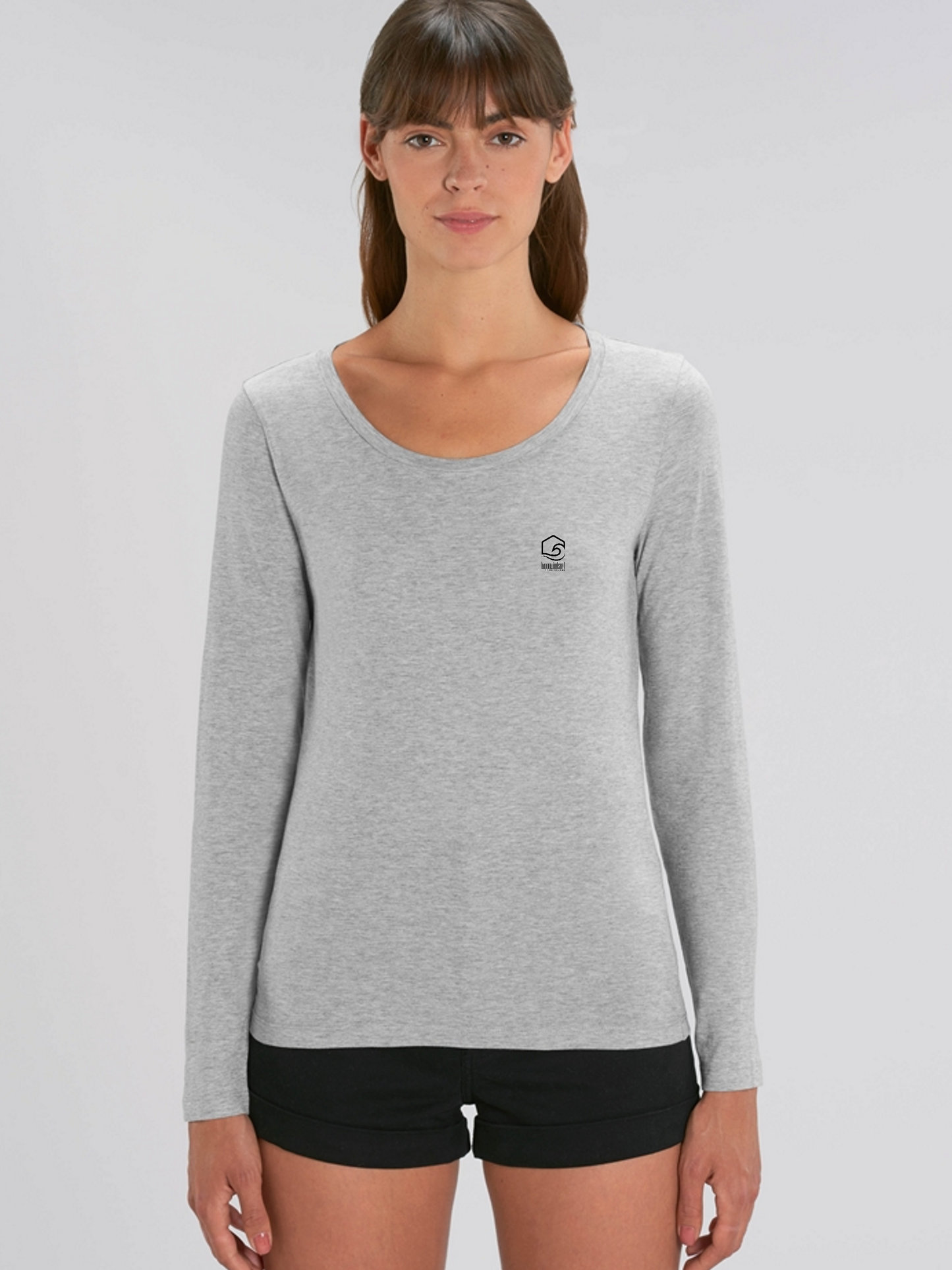 L'Alemany Planeja - 4 colors 