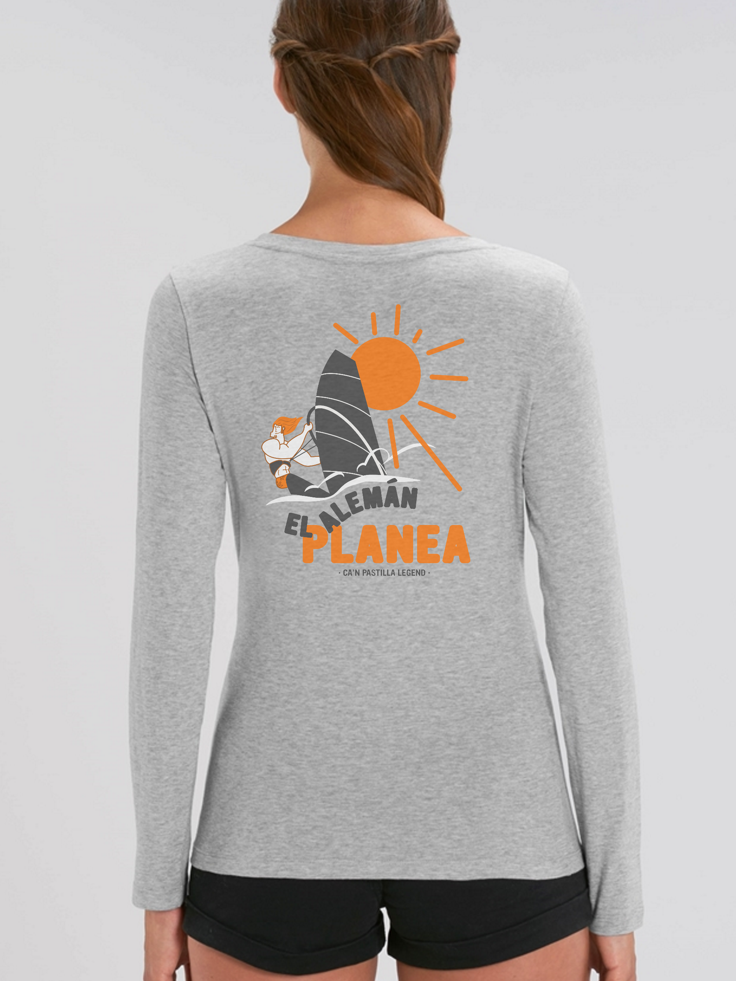 L'Alemany Planeja - 4 colors 