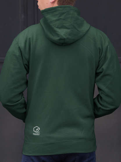 RAINBOW - 10 colors 