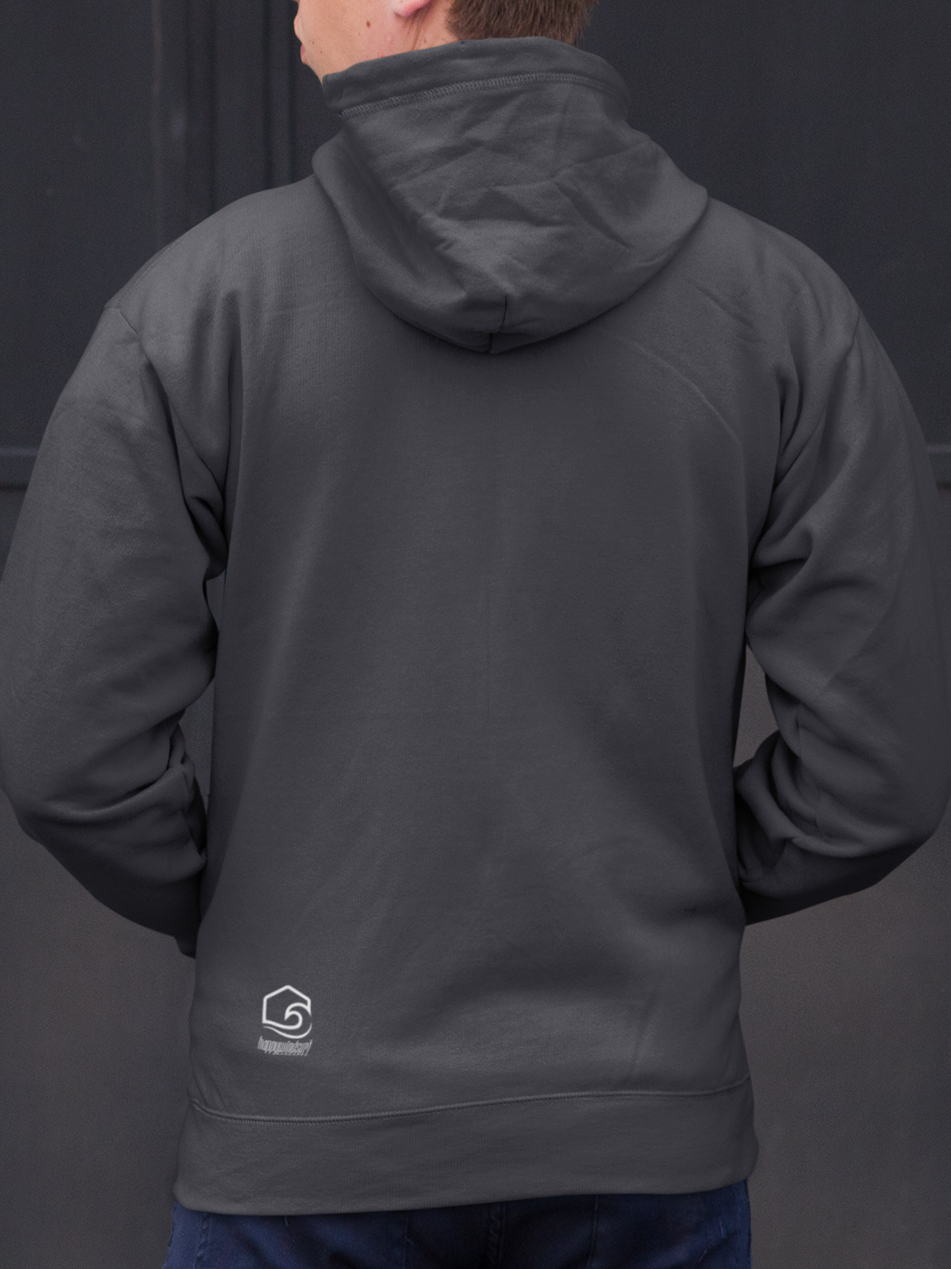 SANT ELM POWER - 6 colors 