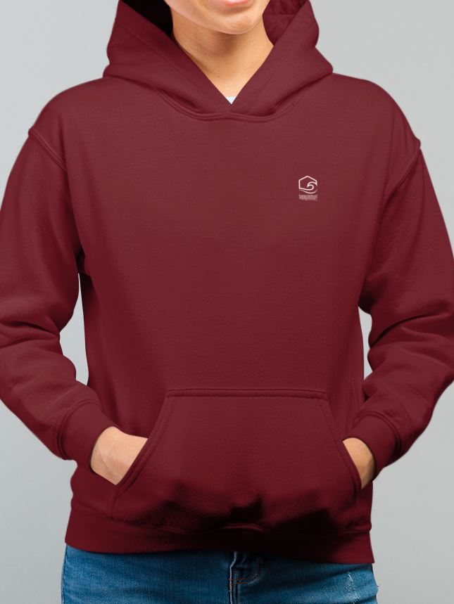 FENT SURF - 8 colores