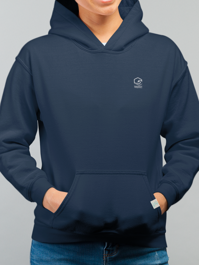 SES COVETES - 8 colors 