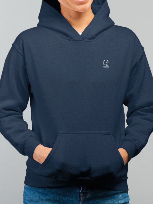 FENT SURF - 8 colores