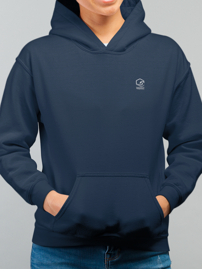 FENT SURF - 8 colores