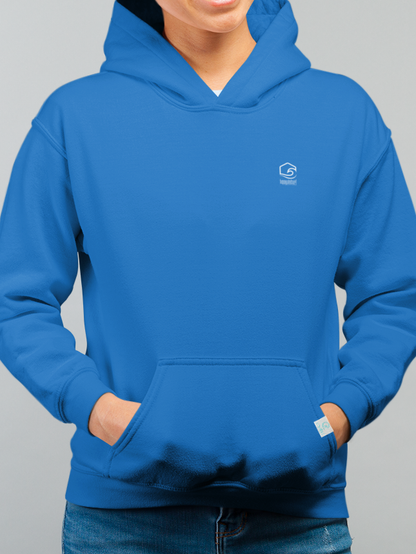 Wing is to Fly - 10 colors 