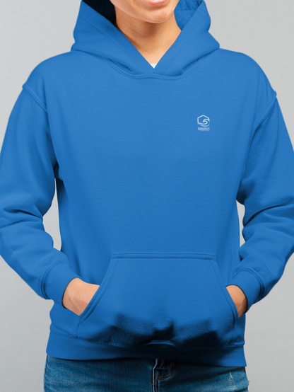 FENT SURF - 8 colores