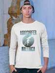 Agrosurfer Majorca - 4 colors 