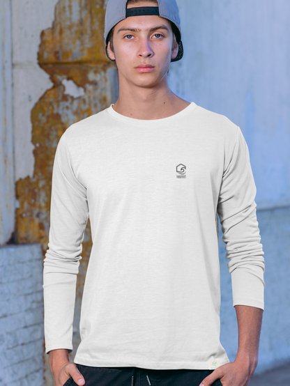 Covardes - 6 colors 