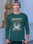 Agrosurfer Majorca - 4 colors 