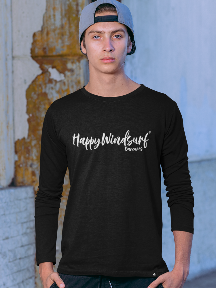 HWB Real - 7 colores