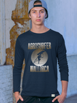 Agrosurfer Majorca - 4 colors 