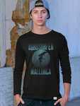 Agrosurfer Majorca - 4 colors 