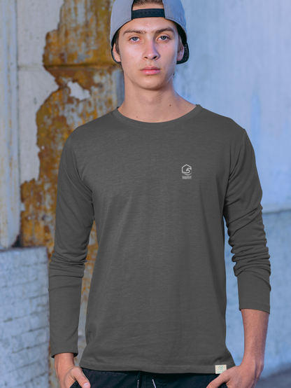 Covardes - 6 colors 