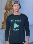 My Rules - 5 colors 