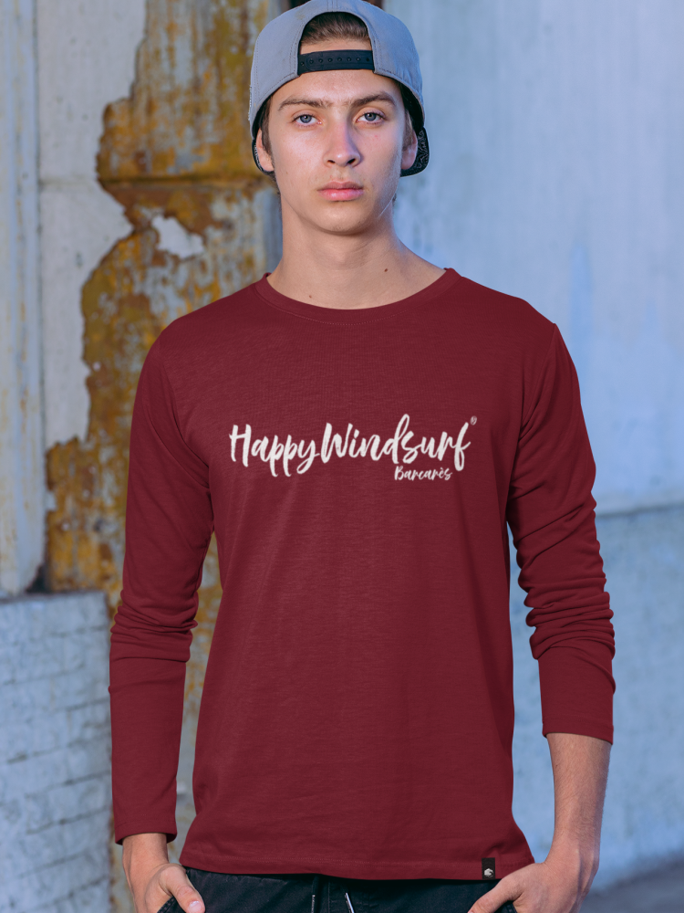 HWB Real - 7 colores