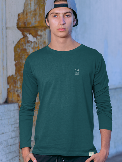 Covardes - 6 colors 