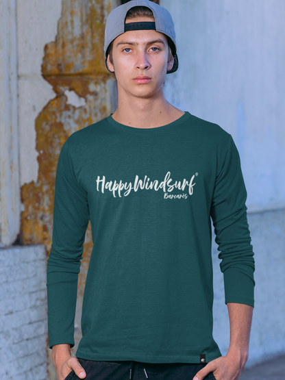 HWB Real - 7 colores
