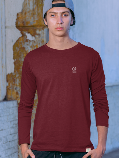Covardes - 6 colors 