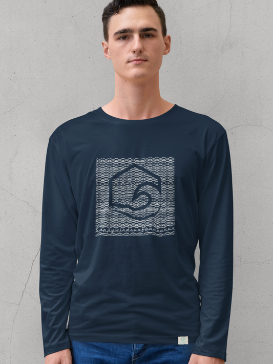 MAR - 6 colors 