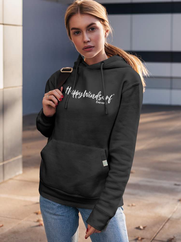 HWB Real - 7 colores