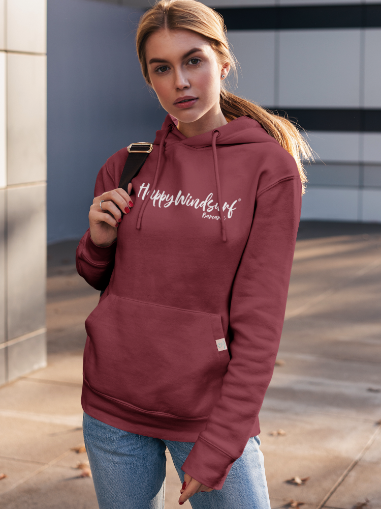 HWB Real - 7 colores