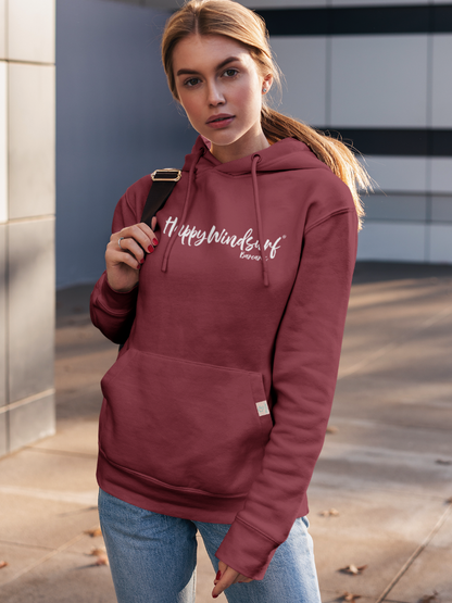 HWB Real - 7 colores