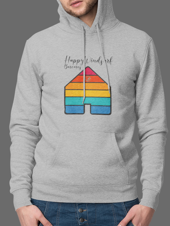RAINBOW - 10 colors 