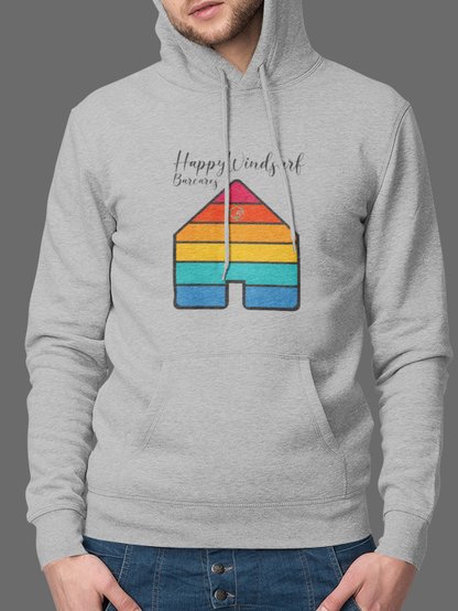RAINBOW - 10 colors 