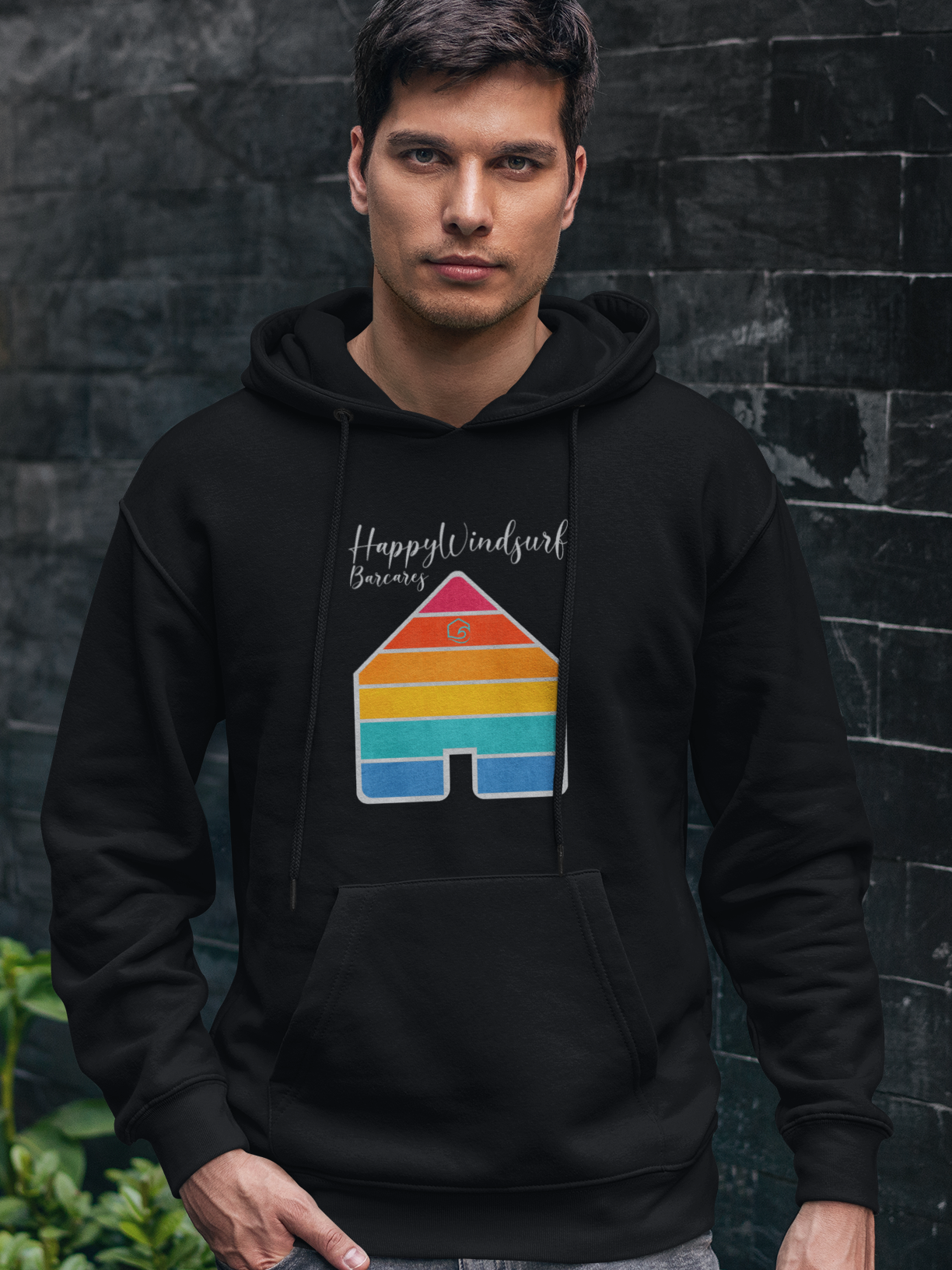 RAINBOW - 10 colors 