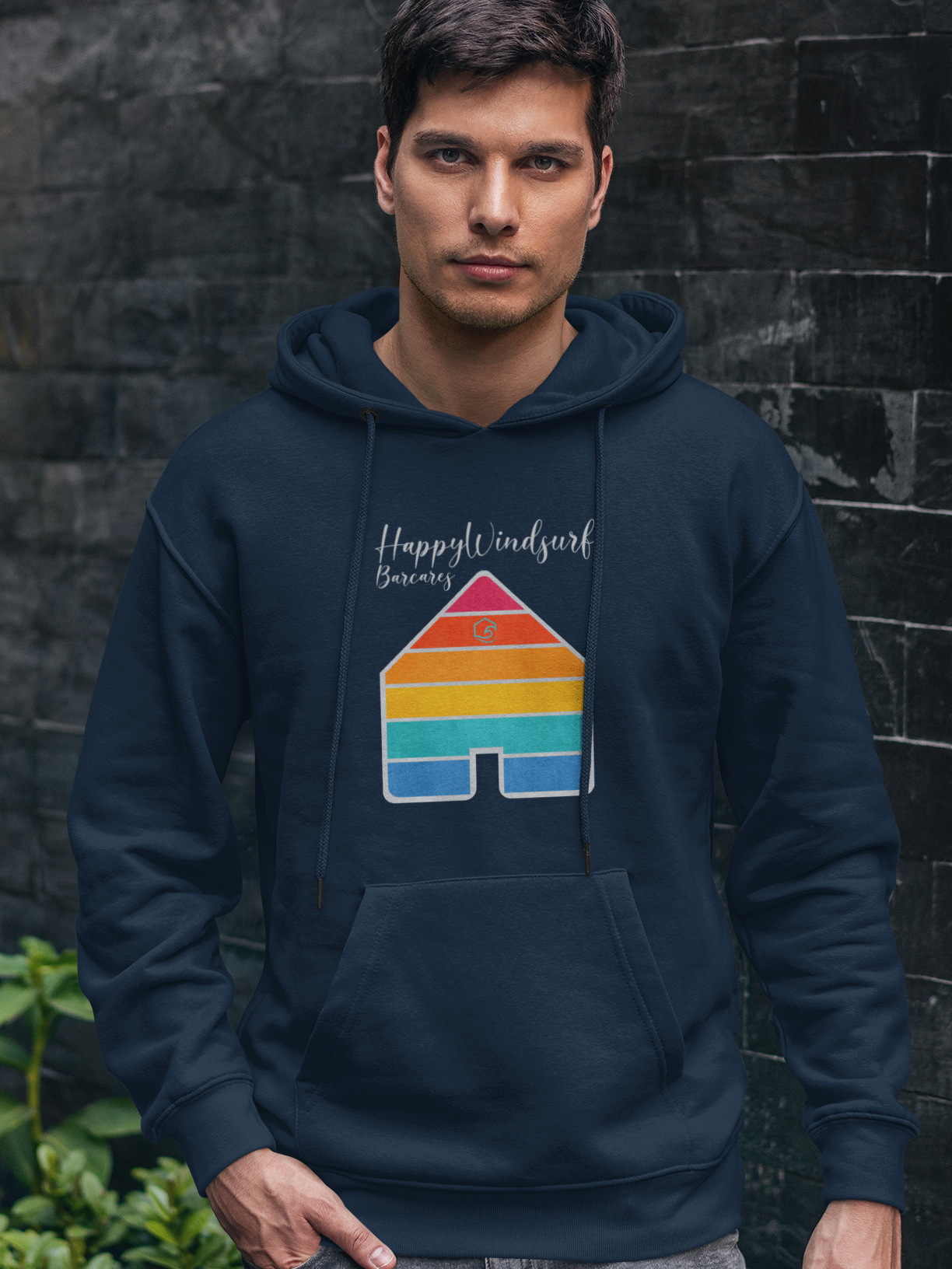 RAINBOW - 10 colors 