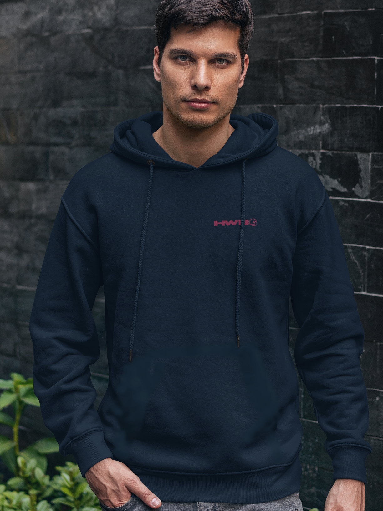 PLAIN - 8 colors 