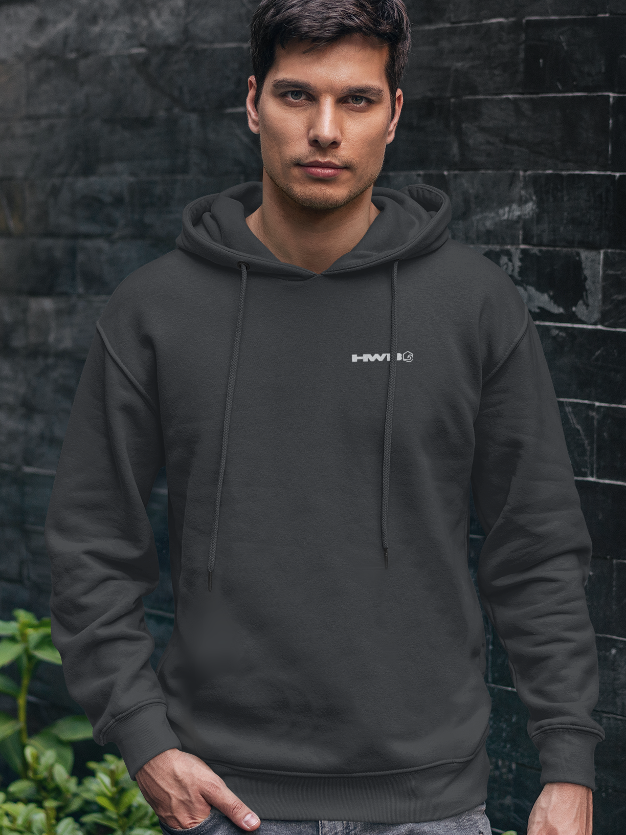 PLAIN - 8 colors 