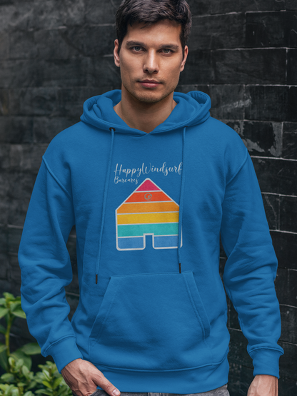 RAINBOW - 10 colors 