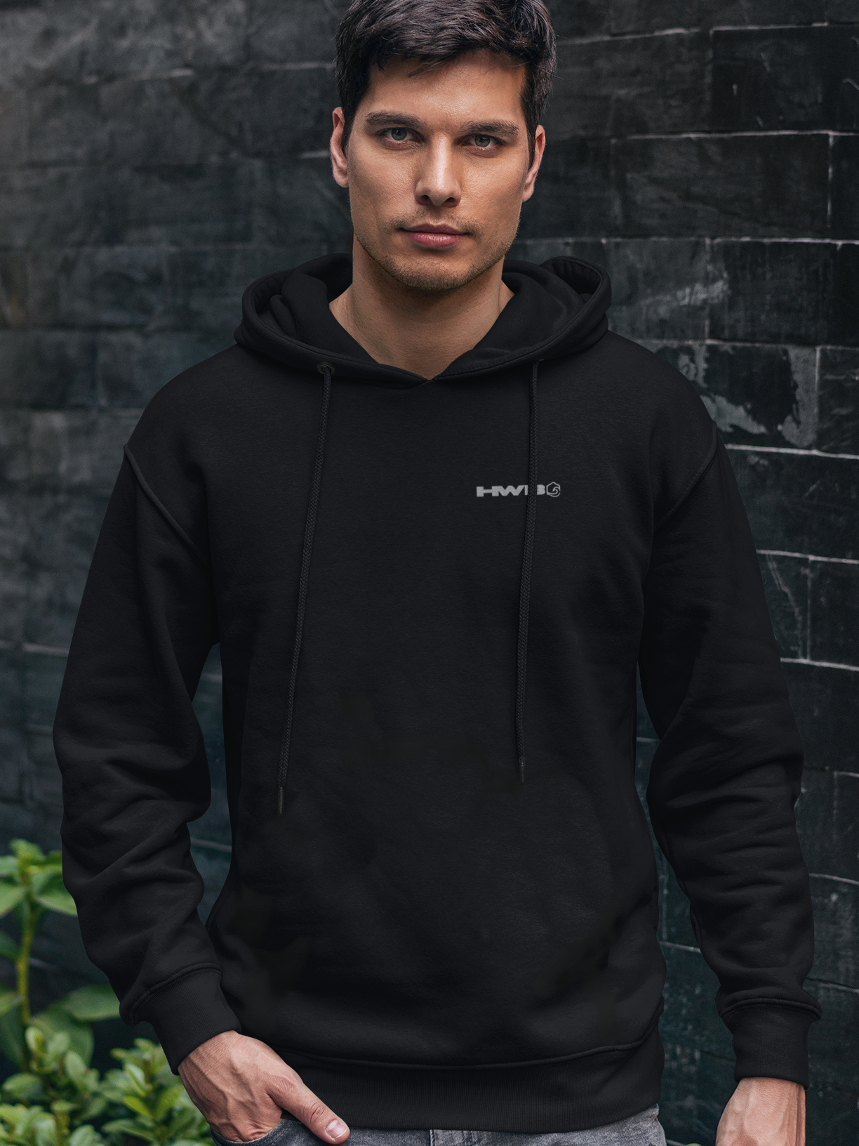 PLAIN - 8 colors 