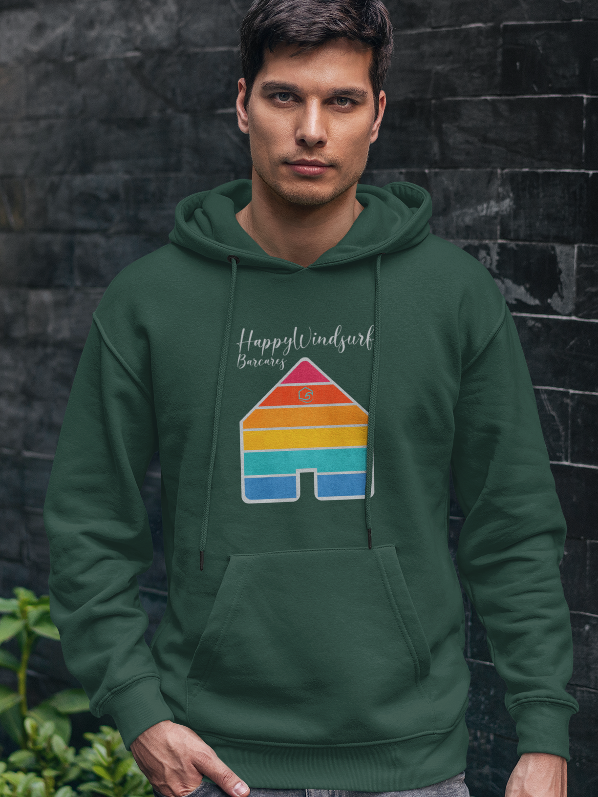 RAINBOW - 10 colors 