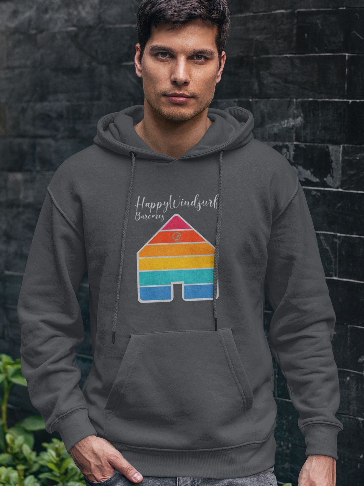 RAINBOW - 10 colors 