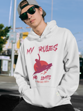 My Rules - 5 colors 