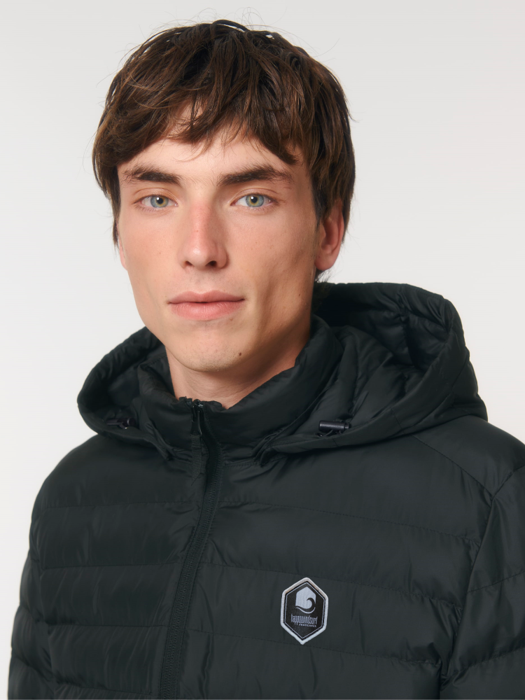 HWB PEAK - 8 colors