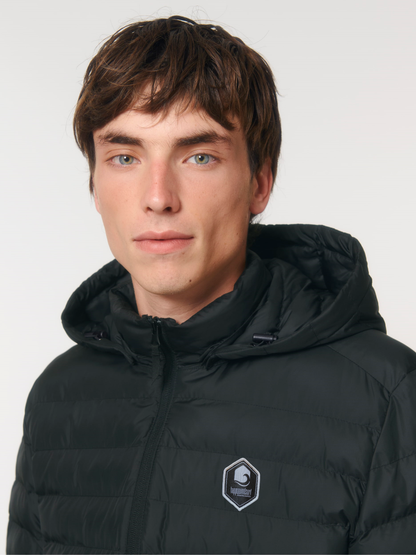 HWB PEAK - 8 colors