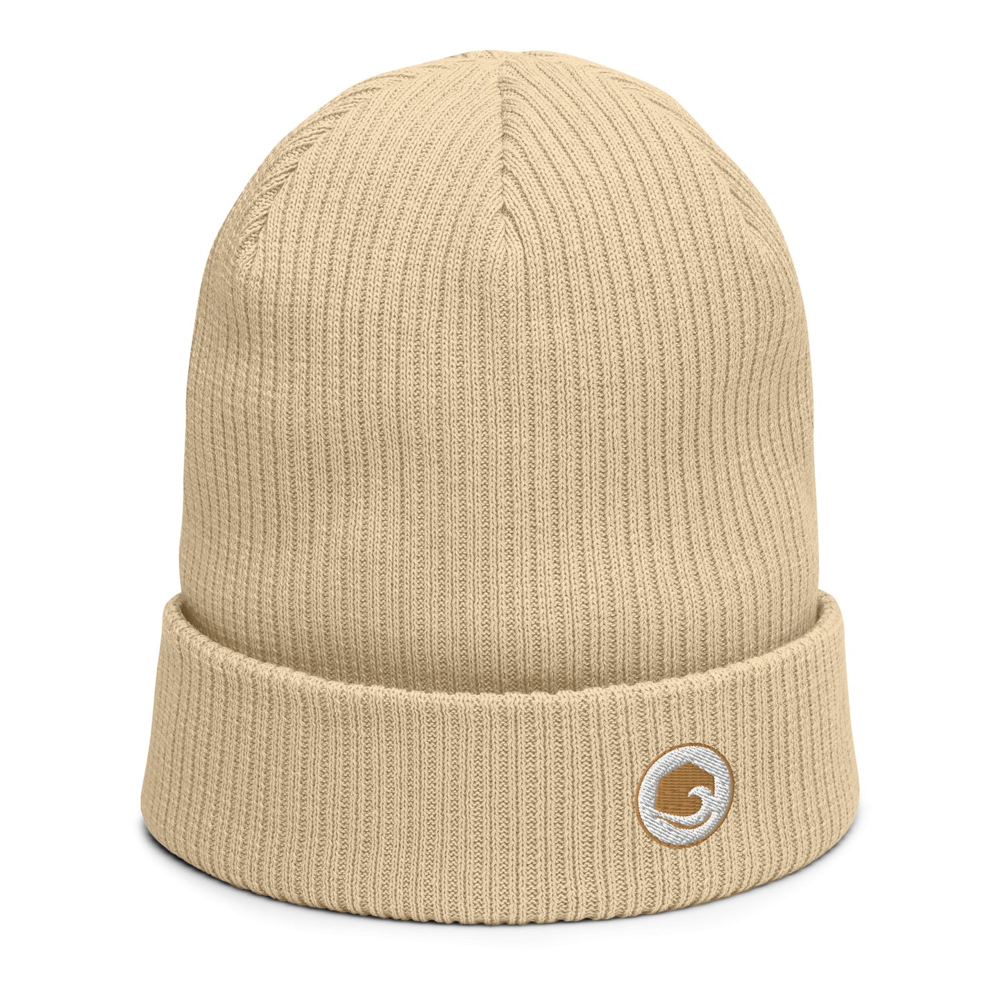 GREGAL - 4 colors 